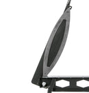 Swenson Stone Coat Cutter