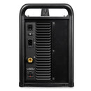 Miller Syncrowave® 212, Water-Cooled Package