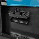 Miller Syncrowave® 212, Water-Cooled Package