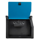 Miller Syncrowave® 212, Water-Cooled Package
