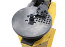 12" Universal Bend Plate | UBP-1200-325