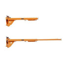 Abaco Container Bundle Slab Loader ACBSL5T