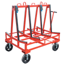 Abaco Demountable Frame ADF4932-B