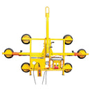 Abaco Glass Vacuum Lifter AVL480 AVL480_110V-B
