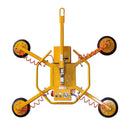 Abaco Glass Vacuum Lifter AVL500 AVL500_110V-B