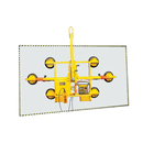Abaco Glass Vacuum Lifter DVL 480 DVL480_110V-B