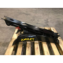Amulet B.R.U.T. Rigid Excavator/Backhoe Thumb