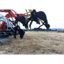 Amulet POWERBRUTE Hydraulic Excavator/backhoe Thumb