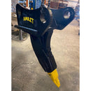 Amulet RIPPER - Severe-Duty