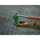 Amulet XBOOM Excavator Coupler System