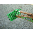 Amulet XBOOM Excavator Coupler System