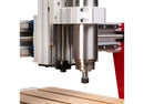 BAILEIGH AX1-101 AXIOM 2X2 CNC WITH SPINDLE 2X2 CNC Table (24 in. x 24 in.)