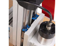 BAILEIGH AX1-101 AXIOM 2X2 CNC WITH SPINDLE 2X2 CNC Table (24 in. x 24 in.)