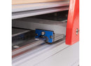 BAILEIGH AX1-101 AXIOM 2X2 CNC WITH SPINDLE 2X2 CNC Table (24 in. x 24 in.)