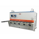 Baileigh BA9-1007085 SH-120500-HD-HYD. SHEAR. 120X1/2 CA