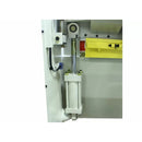 Baileigh BA9-1007085 SH-120500-HD-HYD. SHEAR. 120X1/2 CA