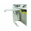 Baileigh BA9-1007085 SH-120500-HD-HYD. SHEAR. 120X1/2 CA