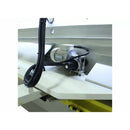 Baileigh BA9-1007085 SH-120500-HD-HYD. SHEAR. 120X1/2 CA