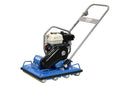 Bartell BPR1080H-5 Vibratory Paver Roller