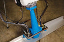 Bartell Global Concrete Power Uni-Screed, 4'-16', 1.3 HP - MUSH35