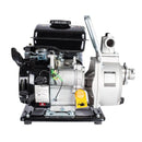 BE 1" 2.0HP Water Transfer Pump WP-1020R