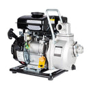 BE 1" 2.0HP Water Transfer Pump WP-1020R