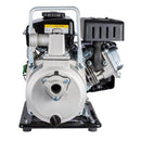 BE 1" 2.0HP Water Transfer Pump WP-1020R