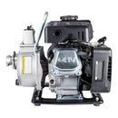 BE 1" 2.0HP Water Transfer Pump WP-1020R