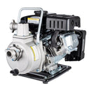 BE 1" 2.0HP Water Transfer Pump WP-1020R