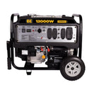 BE 12000 Watt Generator - Powered by Powerease BE12000ES