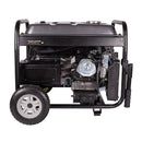 BE 12000 Watt Generator - Powered by Powerease BE12000ES