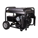 BE 12000 Watt Generator - Powered by Powerease BE12000ES