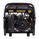 BE 12000 Watt Generator - Powered by Powerease BE12000ES