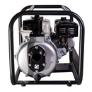 BE 2" 200cc 126GPM High Pressure Water Transfer Pump HP-2065HR