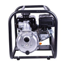 BE 2" 225cc w/ EPA3 Water Transfer Pump WP-2070S