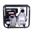 BE 3" 225cc EPA3 Water Transfer Pump WP-3070S