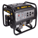 BE 3500 Watt Generator BE3500PS