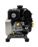 BE B4014VTBA 4,000 PSI - 4.0 GPM Gas Pressure Washer with Vanguard 400 Engine and AR Triplex Pump B4014VTBA