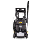 BE P1615EN Workshop Powerease 1700 PSI @ 1.4 GPM AR Pump Electric Cold Water Pressure Washer P1615EN