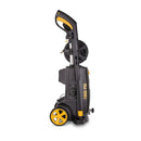 BE P1815EN Workshop Powerease 1800 PSI @ 1.3 GPM 120V  AR Pump Electric Cold Water Pressure Washer P1815EN