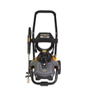 BE P2014EN Workshop Powerease 2050 PSI @ 1.4 GPM 120V AR Pump  Electric Cold Water Pressure Washer P2014EN