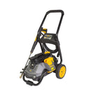 BE P2014EN Workshop Powerease 2050 PSI @ 1.4 GPM 120V AR Pump  Electric Cold Water Pressure Washer P2014EN