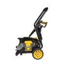 BE P2014EN Workshop Powerease 2050 PSI @ 1.4 GPM 120V AR Pump  Electric Cold Water Pressure Washer P2014EN