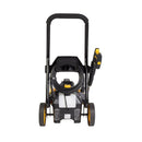 BE P2014EN Workshop Powerease 2050 PSI @ 1.4 GPM 120V AR Pump  Electric Cold Water Pressure Washer P2014EN