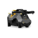 BE P2014EN Workshop Powerease 2050 PSI @ 1.4 GPM 120V AR Pump  Electric Cold Water Pressure Washer P2014EN