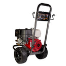 BE Professional Commercial HONDA GX390 Comet ZWD4040G 389CC 4000PSI @ 4.0 GPM Pressure Washer B4013HCS