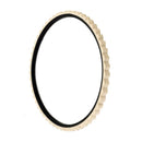 Cantek AF-04 Track Feeder, (230V/460V 1PH/3PH)