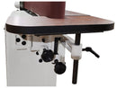 Cantek CT-108 6"x108" Edge Sander CT108 - 1PH