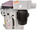 Cantek CT-108 6"x108" Edge Sander CT108 - 1PH