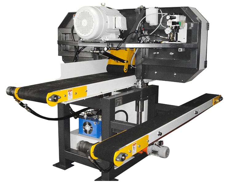 Resaws For Sale & Buy Online - Quality Brands